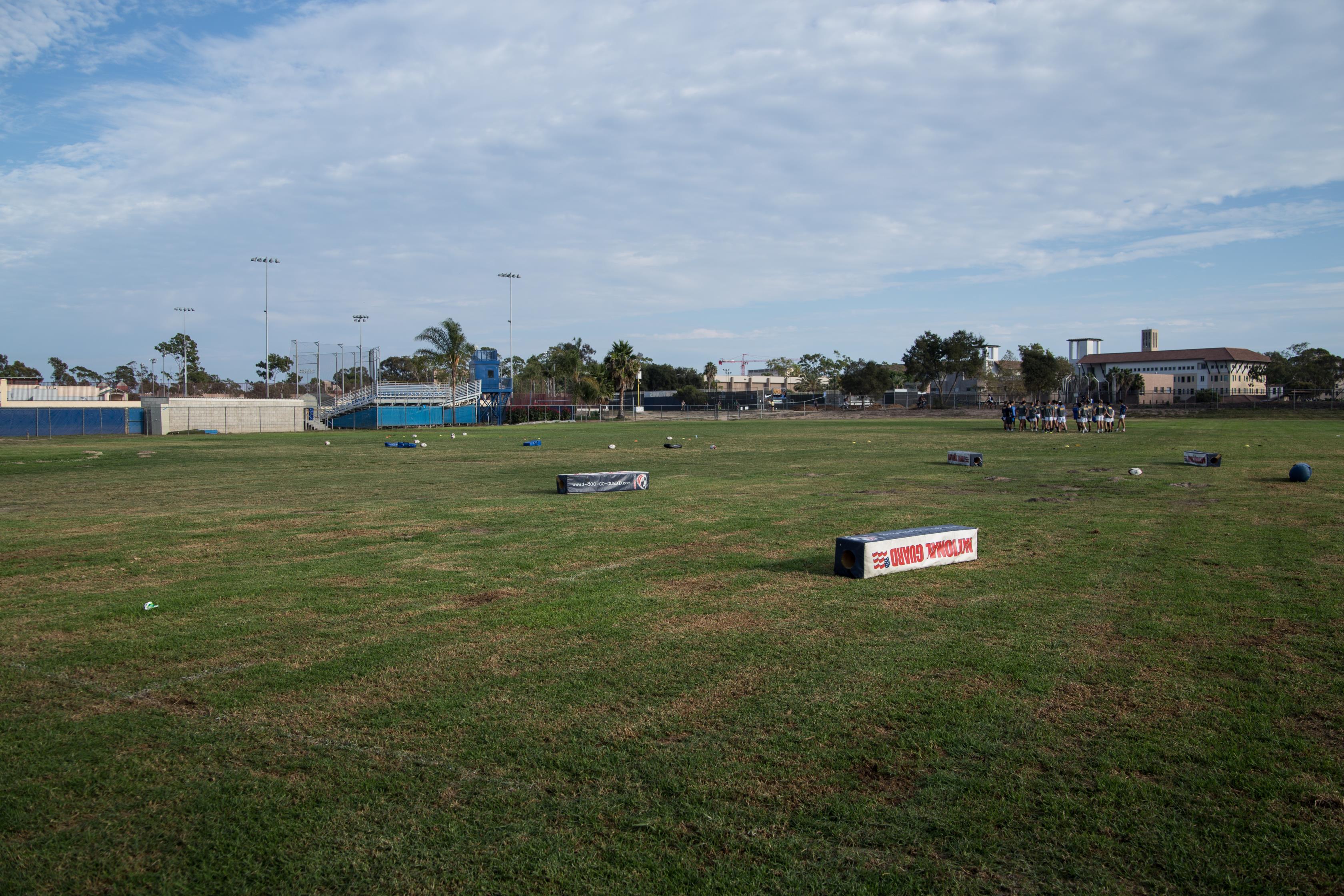 _MG_2467
