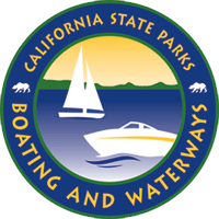 Dept-BoatingWaterWays2 Dept-BoatingWaterWays2