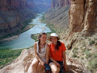 grand_canyon grand_canyon