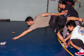 IMG_4531 IMG_4531