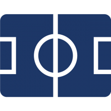 facilities icon